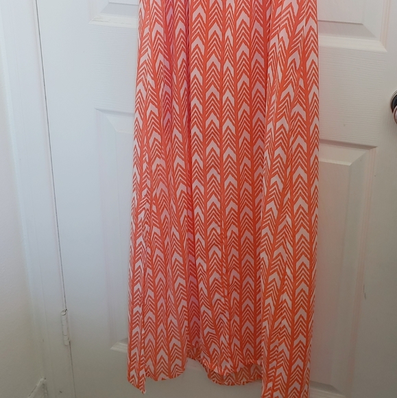 Dress Size M - Picture 7 of 16